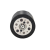 Neck Joint Motor MG 3505-36 – BLDC Servo with 36:1 Planetary Gearbox