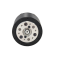 MG 3505-36 Integrated Robot Joint Motor – BLDC Servo with 36:1 Planetary Gearbox