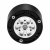 Neck Joint Motor MG 3505-8 – BLDC Servo with 8:1 Planetary Gearbox