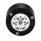 MG 3505-8 Integrated Robot Joint Motor – BLDC Servo with 8:1 Planetary Gearbox