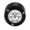 Neck Joint Motor MG 3505-8 – BLDC Servo with 8:1 Planetary Gearbox