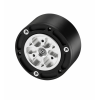 MG 3505-8 Integrated Robot Joint Motor – BLDC Servo with 8:1 Planetary Gearbox