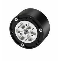 MG 3505-8 Integrated Robot Joint Motor – BLDC Servo with 8:1 Planetary Gearbox