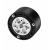 Neck Joint Motor MG 3505-8 – BLDC Servo with 8:1 Planetary Gearbox