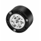 MG 3505-8 Integrated Robot Joint Motor – BLDC Servo with 8:1 Planetary Gearbox
