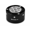 MG 3505-8 Integrated Robot Joint Motor – BLDC Servo with 8:1 Planetary Gearbox
