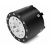 Neck Joint Motor MG 3505-9 – BLDC Servo with 9:1 Planetary Gearbox