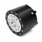 MG 3505-9 Integrated Robot Joint Motor – BLDC Servo with 9:1 Planetary Gearbox