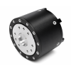 Neck Joint Motor MG 3505-9 – BLDC Servo with 9:1 Planetary Gearbox