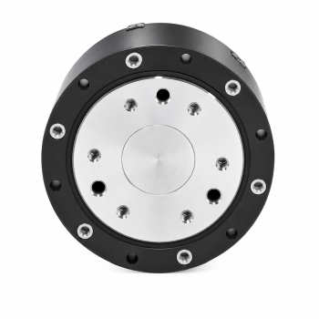 MG 3505-9 Integrated Robot Joint Motor – BLDC Servo with 9:1 Planetary Gearbox