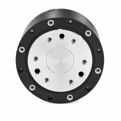 MG 3505-9 Integrated Robot Joint Motor – BLDC Servo with 9:1 Planetary Gearbox