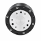 MG 3505-9 Integrated Robot Joint Motor – BLDC Servo with 9:1 Planetary Gearbox