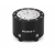 Neck Joint Motor MG 3505-9 – BLDC Servo with 9:1 Planetary Gearbox