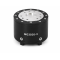 MG 3505-9 Integrated Robot Joint Motor – BLDC Servo with 9:1 Planetary Gearbox