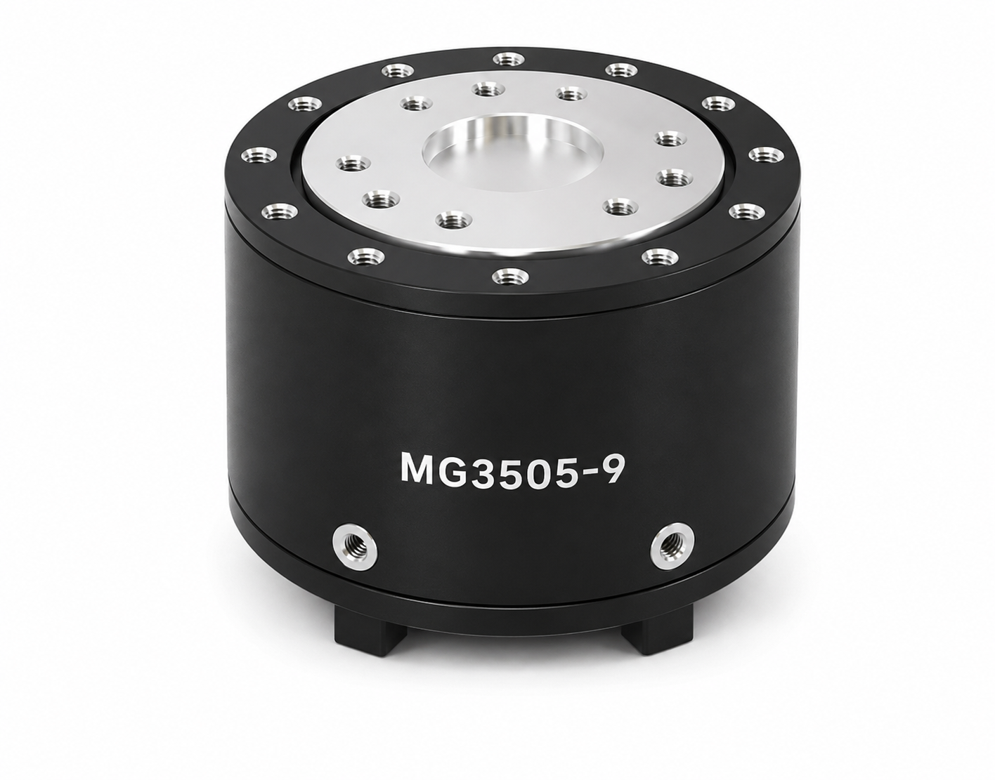 MG 3505-36 Robot Joint Motor