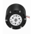 Shoulder Joint Motor MG 4315-8  – BLDC Servo with 8:1 Planetary Gearbox