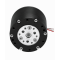 MG 4315-8 Integrated Robot Joint Motor – BLDC Servo with 8:1 Planetary Gearbox
