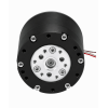 Shoulder Joint Motor MG 4315-8 – BLDC Servo with 8:1 Planetary Gearbox