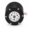 MG 4315-8 Integrated Robot Joint Motor – BLDC Servo with 8:1 Planetary Gearbox
