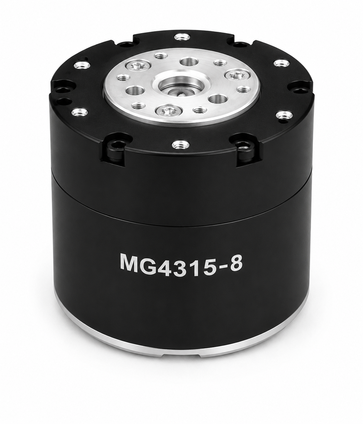 MG 3505-36 Robot Joint Motor