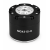 Shoulder Joint Motor MG 4315-8  – BLDC Servo with 8:1 Planetary Gearbox