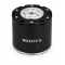 MG 4315-8 Integrated Robot Joint Motor – BLDC Servo with 8:1 Planetary Gearbox