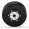 MG 6010-6 Integrated Robot Joint Motor – BLDC Servo with 6:1 Planetary Gearbox