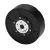 MG 6010-6 Integrated Robot Joint Motor – BLDC Servo with 6:1 Planetary Gearbox