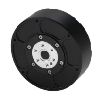 MG 6010-6 Integrated Robot Joint Motor – BLDC Servo with 6:1 Planetary Gearbox