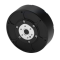 MG 6010-6 Integrated Robot Joint Motor – BLDC Servo with 6:1 Planetary Gearbox