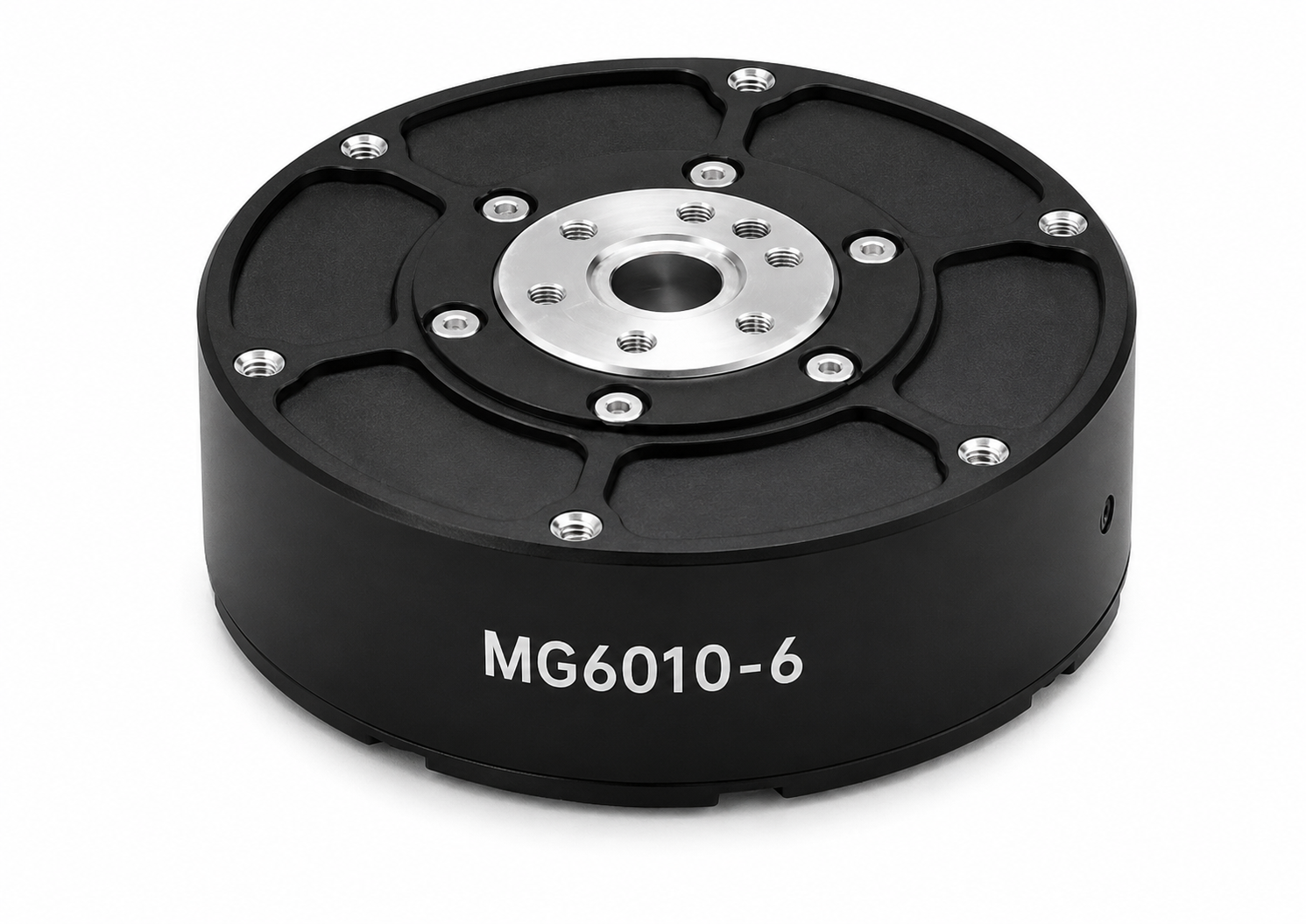 MG 3505-36 Robot Joint Motor