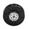 MG 6010-8 Integrated Robot Joint Motor – BLDC Servo with 8:1 Planetary Gearbox