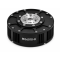 MG 6010-8 Integrated Robot Joint Motor – BLDC Servo with 8:1 Planetary Gearbox