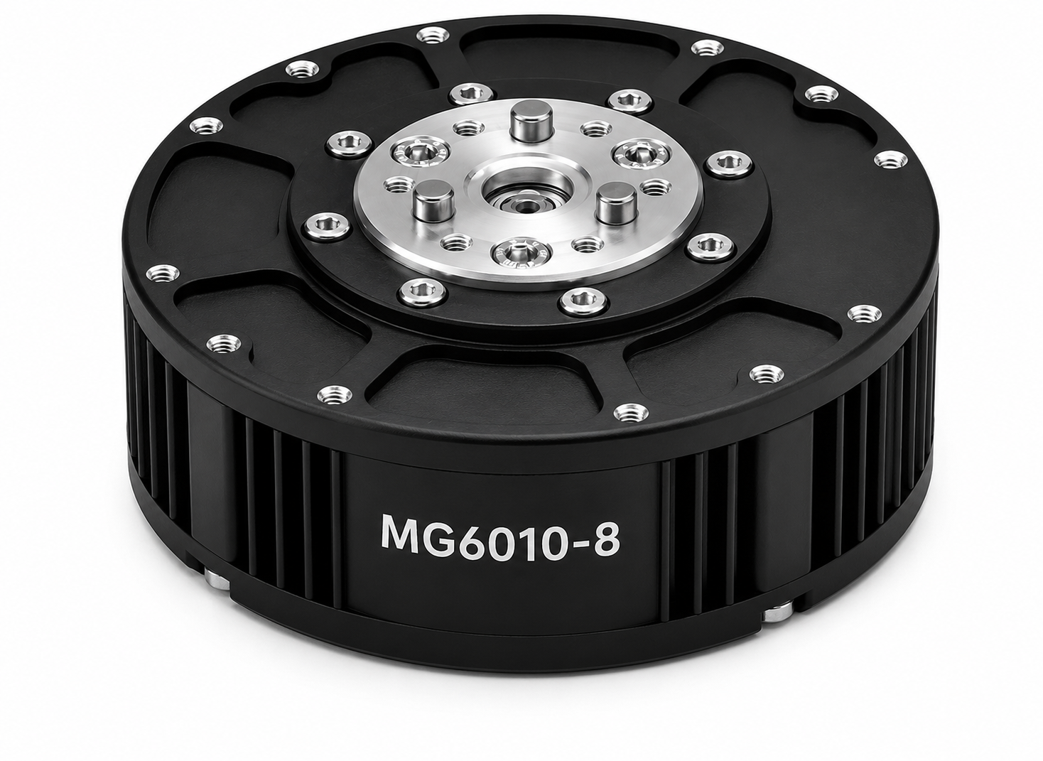 MG 3505-36 Robot Joint Motor