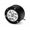 MG 4305-10 Integrated Robot Joint Motor – BLDC Servo with 10:1 Planetary Gearbox