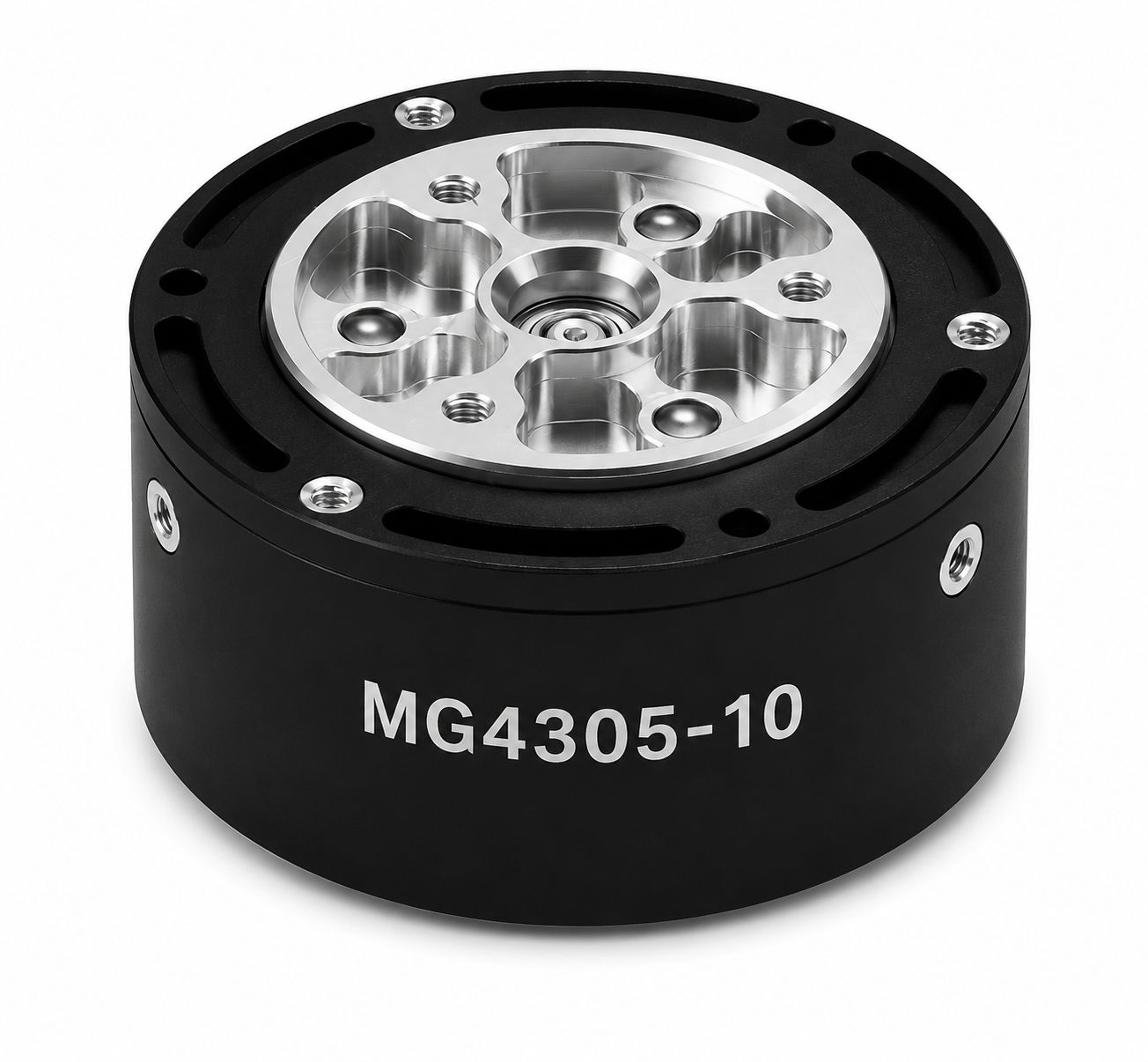 MG 3505-36 Robot Joint Motor