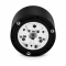 MG 4310-10 Integrated Robot Joint Motor – BLDC Servo with 10:1 Planetary Gearbox