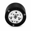 Elbow Joint Motor MG 4310-10 – BLDC Servo with 10:1 Planetary Gearbox