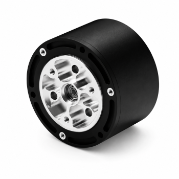 MG 4310-10 Integrated Robot Joint Motor – BLDC Servo with 10:1 Planetary Gearbox