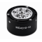 MG 4310-10 Integrated Robot Joint Motor – BLDC Servo with 10:1 Planetary Gearbox