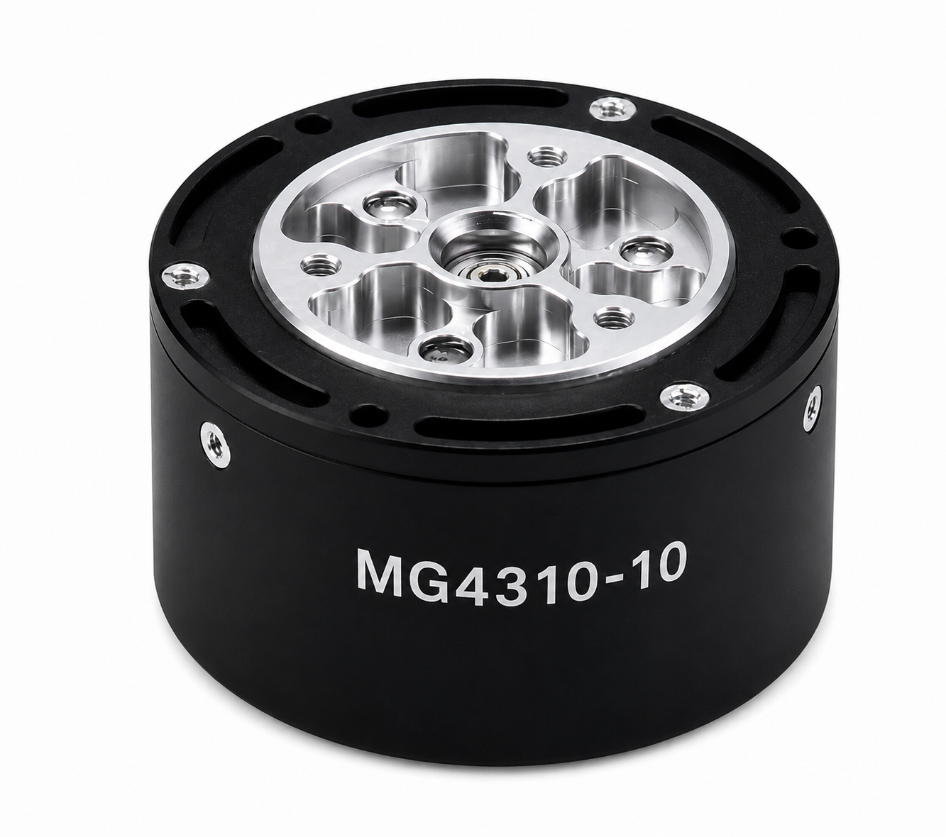 MG 3505-36 Robot Joint Motor
