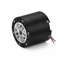 MG 4310-36 Integrated Robot Joint Motor – BLDC Servo with 36:1 Planetary Gearbox