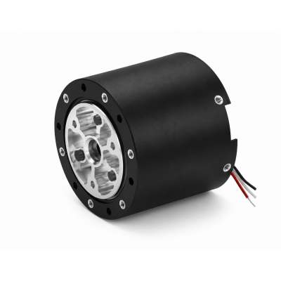 MG 4310-36 Integrated Robot Joint Motor – BLDC Servo with 36:1 Planetary Gearbox