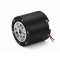 MG 4310-36 Integrated Robot Joint Motor – BLDC Servo with 36:1 Planetary Gearbox