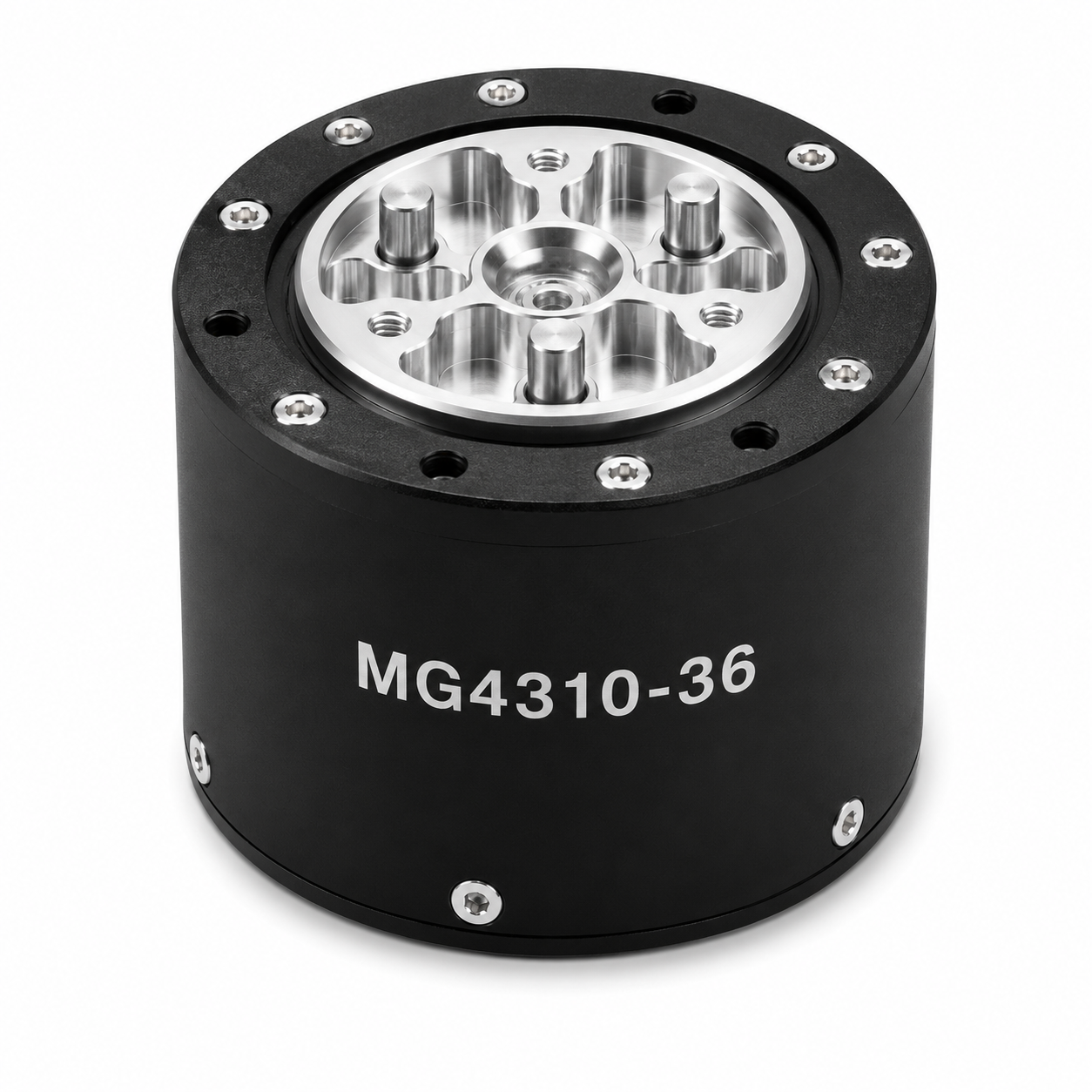 MG 3505-36 Robot Joint Motor