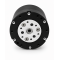 MG 4310-40 Integrated Robot Joint Motor – BLDC Servo with 40:1 Planetary Gearbox