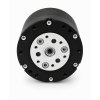 Elbow Joint Motor MG 4310-40– BLDC Servo with 40:1 Planetary Gearbox