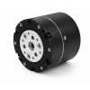 MG 4310-40 Integrated Robot Joint Motor – BLDC Servo with 40:1 Planetary Gearbox