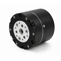 MG 4310-40 Integrated Robot Joint Motor – BLDC Servo with 40:1 Planetary Gearbox