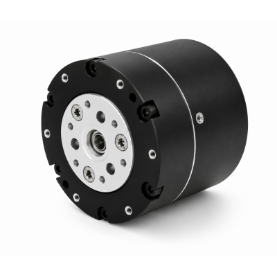 MG 4310-40 Integrated Robot Joint Motor – BLDC Servo with 40:1 Planetary Gearbox